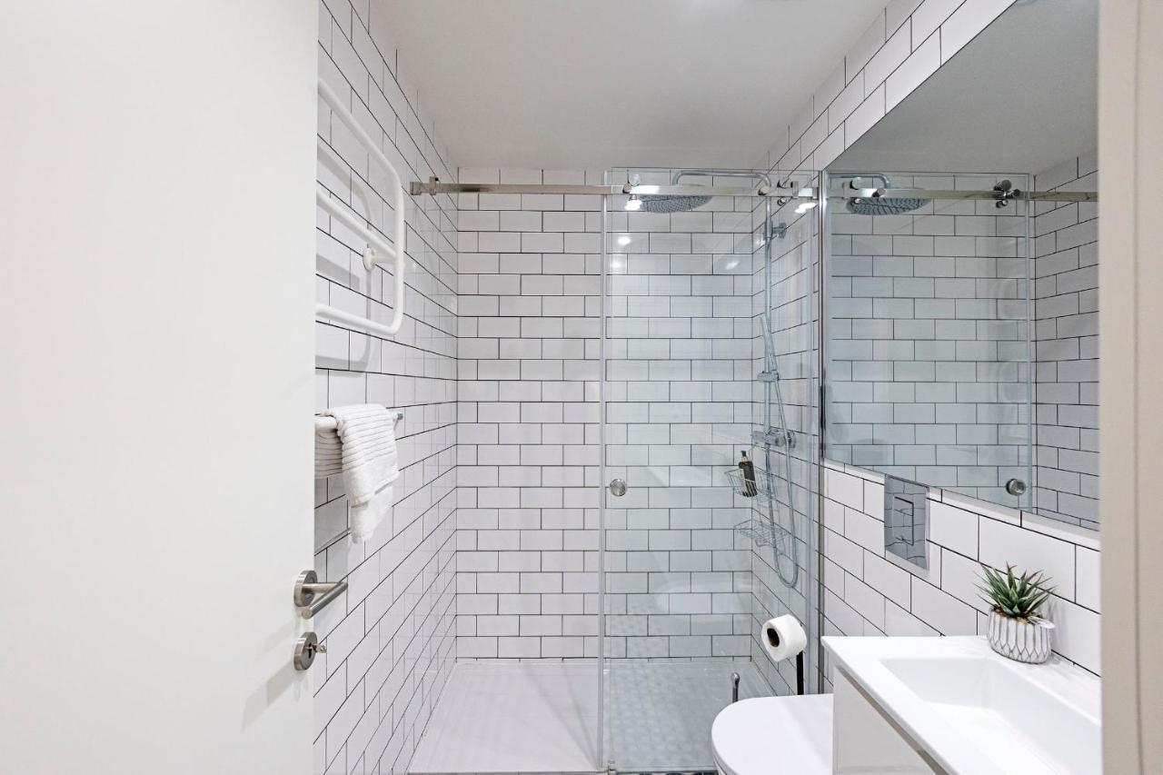 Santos Pousada 1071 By Lovelystay Porto Exterior foto